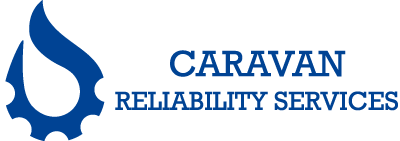 Training on Machine Maintenance - Caravan Reliability Services -